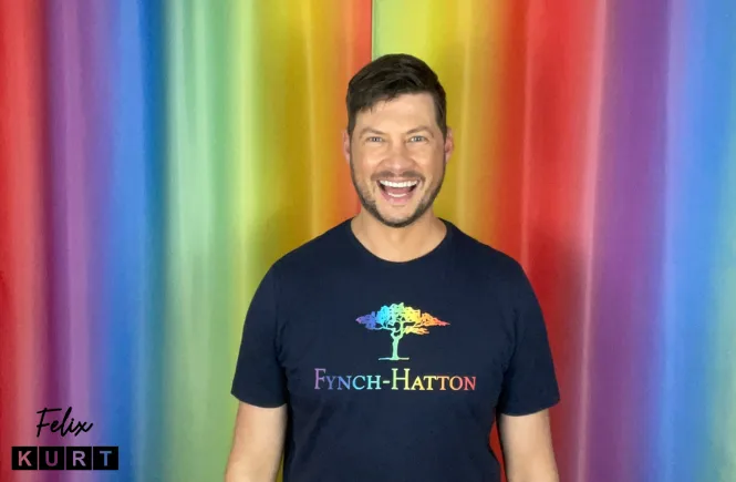 gay-author-felix-kurt-blog-Celebrating-European-Trailblazers