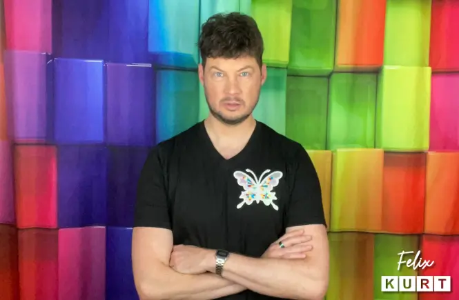 gay-author-felix-kurt-blog-My-Take-on-Masculinity