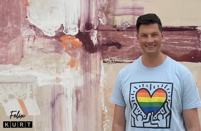gay-author-felix-kurt-blog-Queer-Identity-Through-Creativity