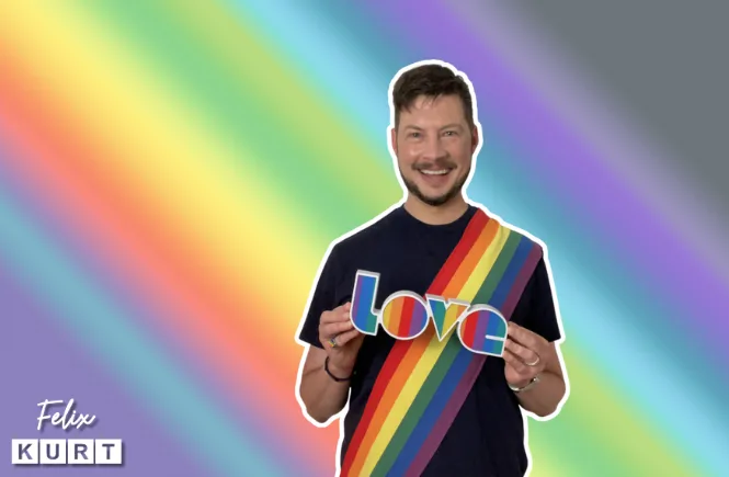 gay-author-felix-kurt-blog-What-Love-Taught-Me