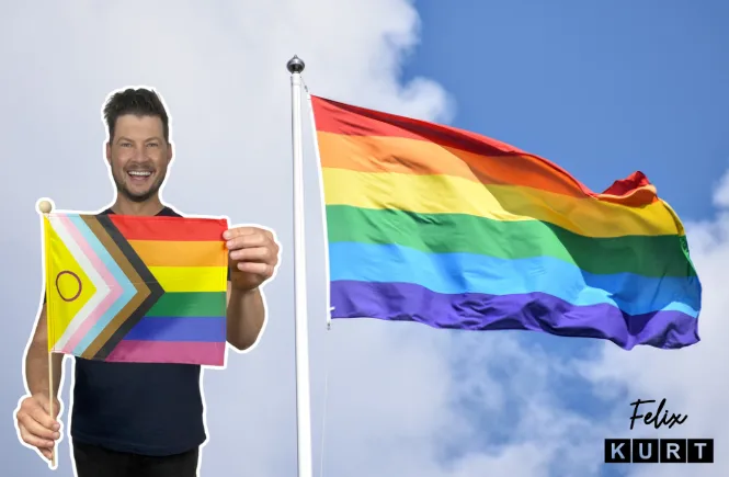 gay-author-felix-kurt-blog-What-the-Pride-Flag-Means-to-Me