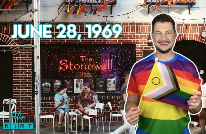 gay-author-felix-kurt-blog-Why-Stonewall-Still-Matters