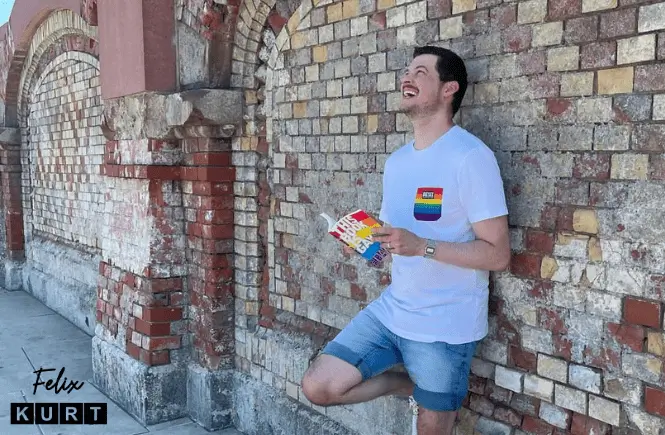 gay-author-felix-kurt-blog-embracing-my-truth