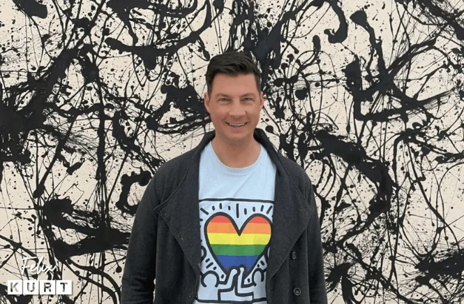 gay-author-felix-kurt-blog-finding-inspiration