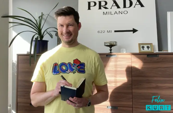 gay-author-felix-kurt-blog-visibility